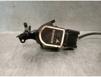 Recambio de motor regulacion faros para ford mondeo iii (b5y) 2.0 tdci referencia OEM IAM 1307213006 1307213006 