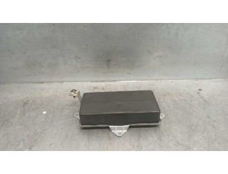 Recambio de airbag lateral delantero izquierdo para mercedes-benz vaneo (w414) furgoneta compacta 1.7 turbodiesel cat referencia