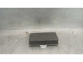 Recambio de airbag lateral delantero izquierdo para mercedes-benz vaneo (w414) furgoneta compacta 1.7 turbodiesel cat referencia