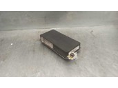 Recambio de airbag lateral delantero izquierdo para mercedes-benz vaneo (w414) furgoneta compacta 1.7 turbodiesel cat referencia