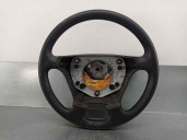 Recambio de volante para daewoo nexia 1.5 cat referencia OEM IAM 96208076  