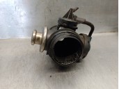 Recambio de valvula egr para citroën berlingo 1.9 diesel referencia OEM IAM 9631854280 9631854280 