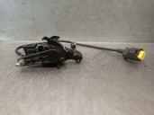 Recambio de motor regulacion faros para ford mondeo iii (b5y) 2.0 tdci referencia OEM IAM 1307213006 1307213006 