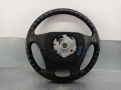 Recambio de volante para daewoo nexia 1.5 cat referencia OEM IAM 96208076 