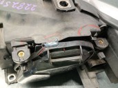 Recambio de faro derecho para seat ibiza iv (6j5, 6p1) 1.6 tdi referencia OEM IAM 6J1941022E 6J1941022J 