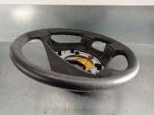 Recambio de volante para daewoo nexia 1.5 cat referencia OEM IAM 96208076  