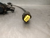 Recambio de motor regulacion faros para ford mondeo iii (b5y) 2.0 tdci referencia OEM IAM 1307213006 1307213006 