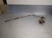 Recambio de repartidor de freno para iveco 30 8 1 2.5 referencia OEM IAM 93926735 