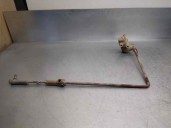 Recambio de repartidor de freno para iveco 30 8 1 2.5 referencia OEM IAM 93926735  