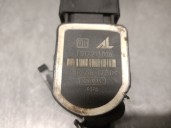 Recambio de motor regulacion faros para ford mondeo iii (b5y) 2.0 tdci referencia OEM IAM 1307213006 1307213006 