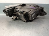 Recambio de faro izquierdo para seat ibiza iv (6j5, 6p1) 1.6 tdi referencia OEM IAM 6J1941021E 6J1941021J 