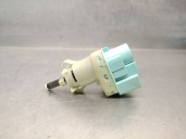 Recambio de interruptor para ford kuga iii (dfk) 1.5 ecoboost referencia OEM IAM GL3T9G854BA 