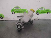 Recambio de bomba freno para fiat idea (135) 1.4 referencia OEM IAM 60539 0204024731 BOSCH