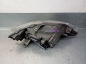 Recambio de faro izquierdo para seat ibiza iv (6j5, 6p1) 1.6 tdi referencia OEM IAM 6J1941021E 6J1941021J 