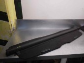 Recambio de bandeja trasera para peugeot 307 break/sw (s2) 1.6 16v cat referencia OEM IAM 96389368ZD  