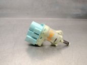 Recambio de interruptor para ford kuga iii (dfk) 1.5 ecoboost referencia OEM IAM GL3T9G854BA 