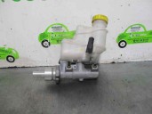 Recambio de bomba freno para fiat idea (135) 1.4 referencia OEM IAM 60539 0204024731 BOSCH