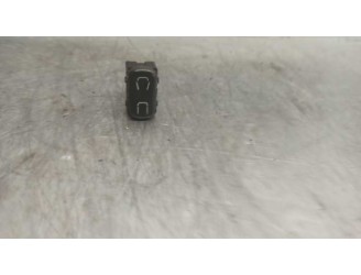 Recambio de mandos salpicadero para mercedes-benz vaneo (w414) furgoneta compacta 1.7 turbodiesel cat referencia OEM IAM A414545