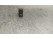 Recambio de mandos salpicadero para mercedes-benz vaneo (w414) furgoneta compacta 1.7 turbodiesel cat referencia OEM IAM A414545