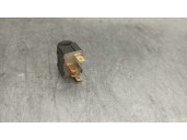 Recambio de mandos salpicadero para mercedes-benz vaneo (w414) furgoneta compacta 1.7 turbodiesel cat referencia OEM IAM A414545