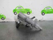 Recambio de bomba freno para fiat idea (135) 1.4 referencia OEM IAM 60539 0204024731 BOSCH