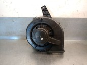 Recambio de motor calefaccion para seat ibiza (6l1) 1.9 tdi referencia OEM IAM 2002221 6Q1819015H 