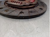 Recambio de kit embrague para citroën berlingo 1.9 diesel referencia OEM IAM 3082000600 1878003338 SACHS