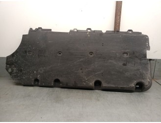 Recambio de cubrecarter para peugeot 508 sw ii (fc_, fj_, f4_) 2.0 bluehdi 160 referencia OEM IAM 9830303180  