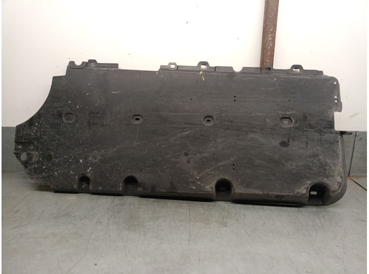 Recambio de cubrecarter para peugeot 508 sw ii (fc_, fj_, f4_) 2.0 bluehdi 160 referencia OEM IAM 9830303180  