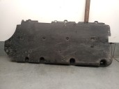 Recambio de cubrecarter para peugeot 508 sw ii (fc_, fj_, f4_) 2.0 bluehdi 160 referencia OEM IAM 9830303180  