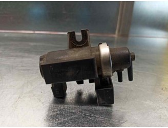 Recambio de electrovalvula vacio para land rover range rover (lm) 3.0 td6 referencia OEM IAM 72279600 2247906 