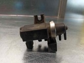 Recambio de electrovalvula vacio para land rover range rover (lm) 3.0 td6 referencia OEM IAM 72279600 2247906 