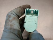 Recambio de interruptor para ford kuga iii (dfk) 1.5 ecoboost referencia OEM IAM GL3T9G854BA 