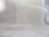 Recambio de bomba freno para fiat idea (135) 1.4 referencia OEM IAM 60539 0204024731 BOSCH