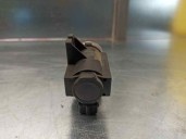 Recambio de electrovalvula vacio para land rover range rover (lm) 3.0 td6 referencia OEM IAM 72279600 2247906 