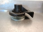 Recambio de motor calefaccion para seat ibiza (6l1) 1.9 tdi referencia OEM IAM 2002221 6Q1819015H 