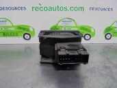 Recambio de mando luces salpicadero para ford focus lim. (cb4) 1.6 tdci cat referencia OEM IAM 7M5T13A024LA 