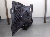 Recambio de guarnecido puerta trasera izquierda para mini r57 cabrio diesel cat referencia OEM IAM 51432758465 51432758465 