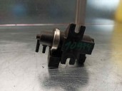 Recambio de electrovalvula vacio para land rover range rover (lm) 3.0 td6 referencia OEM IAM 72279600 2247906 