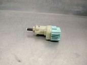 Recambio de interruptor para ford kuga iii (dfk) 1.5 ecoboost referencia OEM IAM GL3T9G854BA 