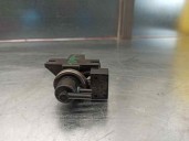 Recambio de electrovalvula vacio para land rover range rover (lm) 3.0 td6 referencia OEM IAM 72279600 2247906 