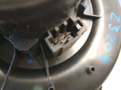 Recambio de motor calefaccion para seat ibiza (6l1) 1.9 tdi referencia OEM IAM 2002221 6Q1819015H 