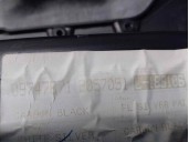 Recambio de guarnecido puerta trasera izquierda para mini r57 cabrio diesel cat referencia OEM IAM 51432758465 51432758465 