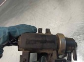 Recambio de electrovalvula vacio para land rover range rover (lm) 3.0 td6 referencia OEM IAM 72279600 2247906 