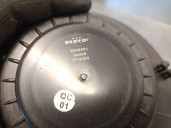 Recambio de motor calefaccion para seat ibiza (6l1) 1.9 tdi referencia OEM IAM 2002221 6Q1819015H 