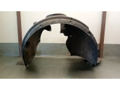 Recambio de paso rueda delantero derecho para mini mini countryman (f60) cooper referencia OEM IAM 51717290790 51717290790 