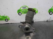 Recambio de bomba freno para nissan almera (n15) gx referencia OEM IAM 460101N800  NABCO