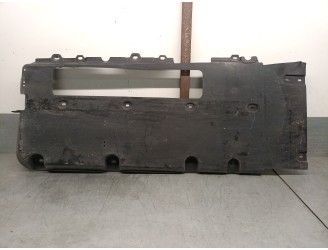 Recambio de cubrecarter para peugeot 508 sw ii (fc_, fj_, f4_) 2.0 bluehdi 160 referencia OEM IAM 9830303580 9830304380 