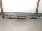 Recambio de panel frontal para santana 300/350 1.6 hdi 4x4 referencia OEM IAM 9HX 