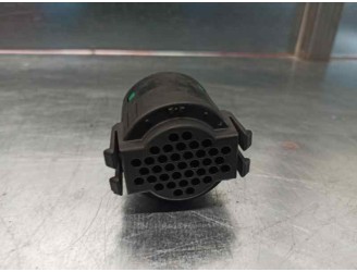 Recambio de modulo electronico para land rover range rover (lm) 3.0 td6 referencia OEM IAM 65818360995  